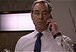 GTST-ster Erik de Vogel groeit grote, grijze quarantainebaard